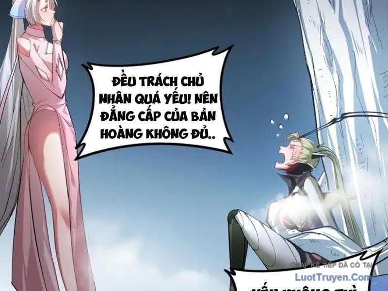 Ta Là Chúa Tể Trùng Độc Chap 99 - Next Chap 98