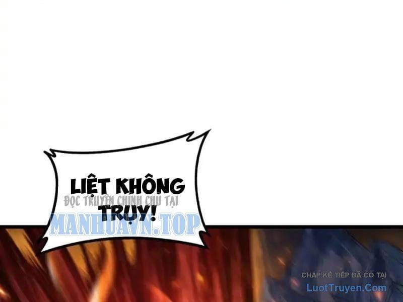 Ta Là Chúa Tể Trùng Độc Chap 99 - Next Chap 98