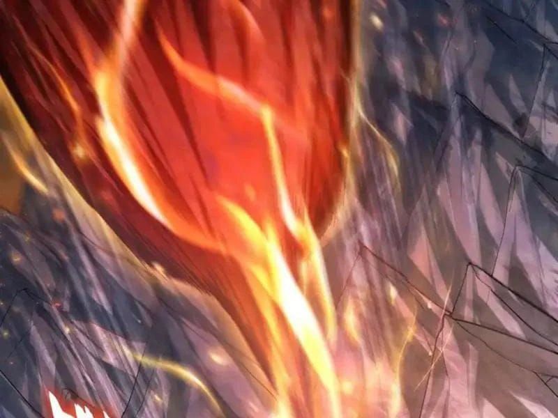 Ta Là Chúa Tể Trùng Độc Chap 99 - Next Chap 98