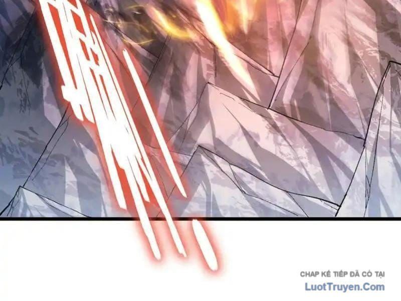 Ta Là Chúa Tể Trùng Độc Chap 99 - Next Chap 98