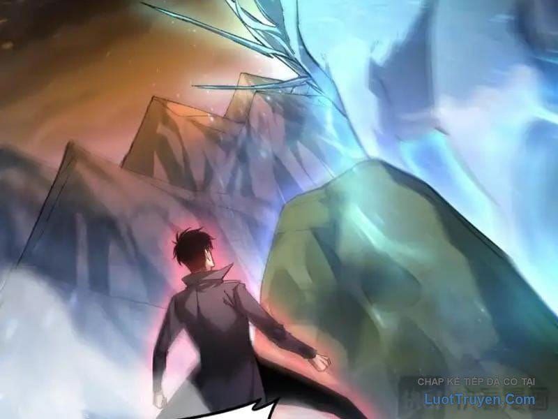 Ta Là Chúa Tể Trùng Độc Chap 99 - Next Chap 98