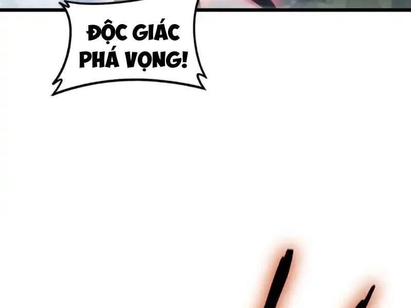 Ta Là Chúa Tể Trùng Độc Chap 99 - Next Chap 98