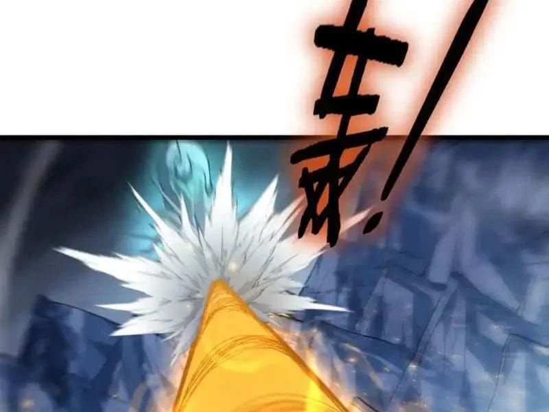 Ta Là Chúa Tể Trùng Độc Chap 99 - Next Chap 98