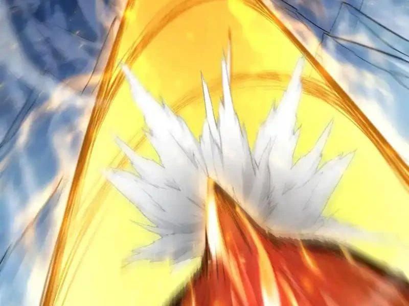 Ta Là Chúa Tể Trùng Độc Chap 99 - Next Chap 98