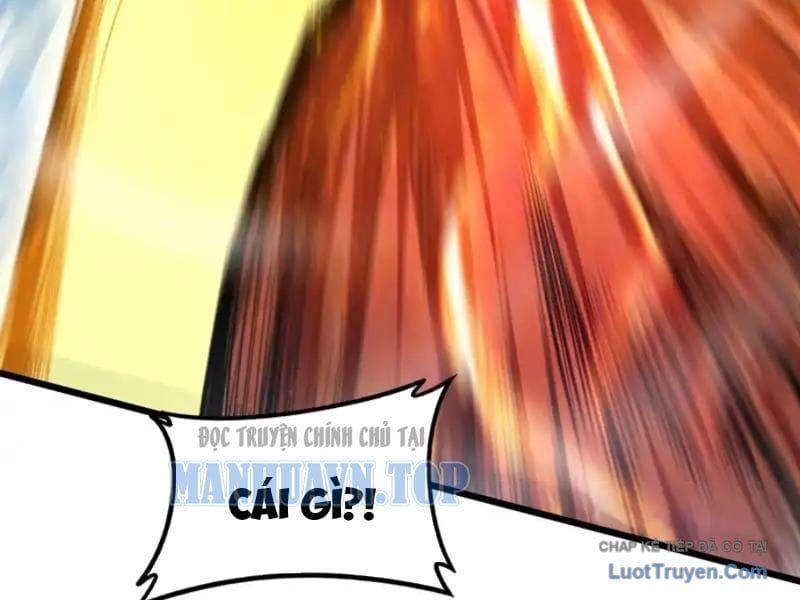 Ta Là Chúa Tể Trùng Độc Chap 99 - Next Chap 98