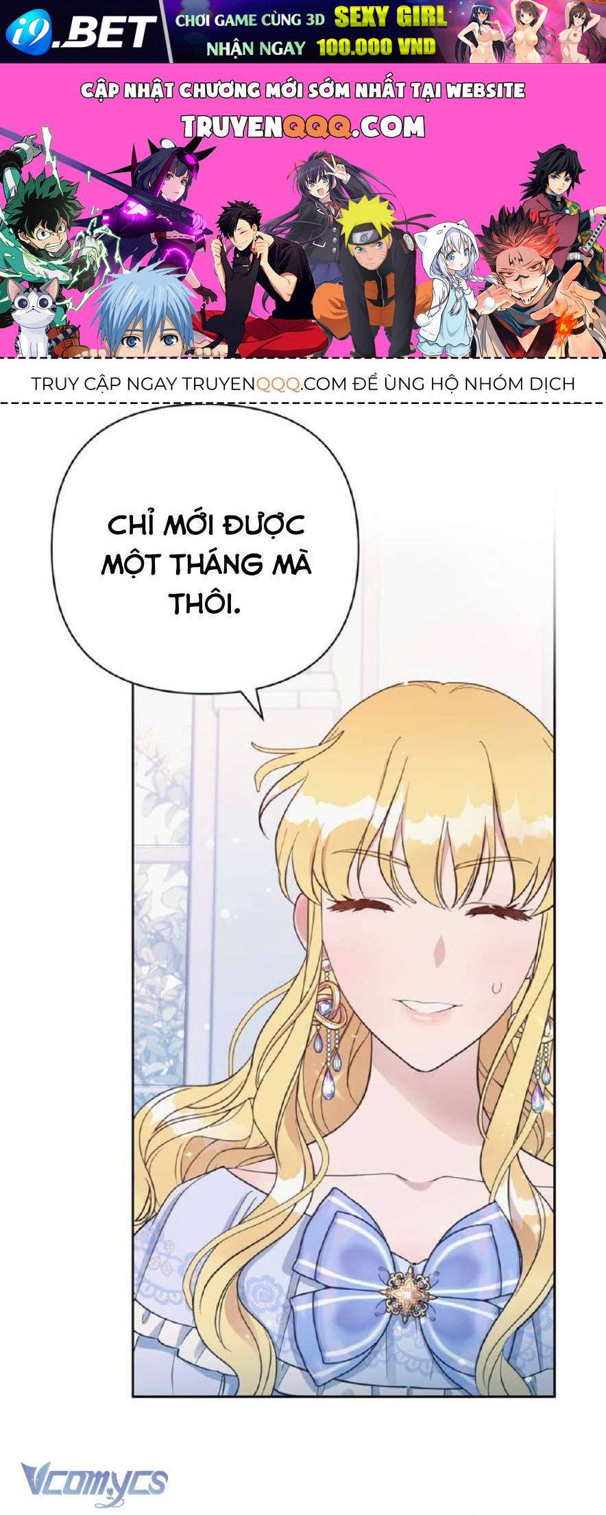 Công Tước Lang Thang Chap 2 - Next Chap 1