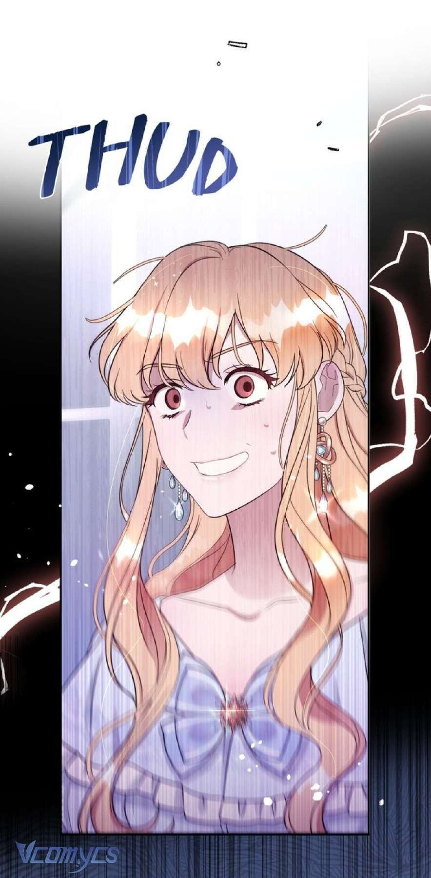 Công Tước Lang Thang Chap 2 - Next Chap 1