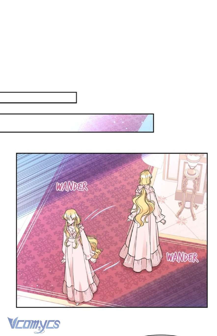 Công Tước Lang Thang Chap 2 - Next Chap 1