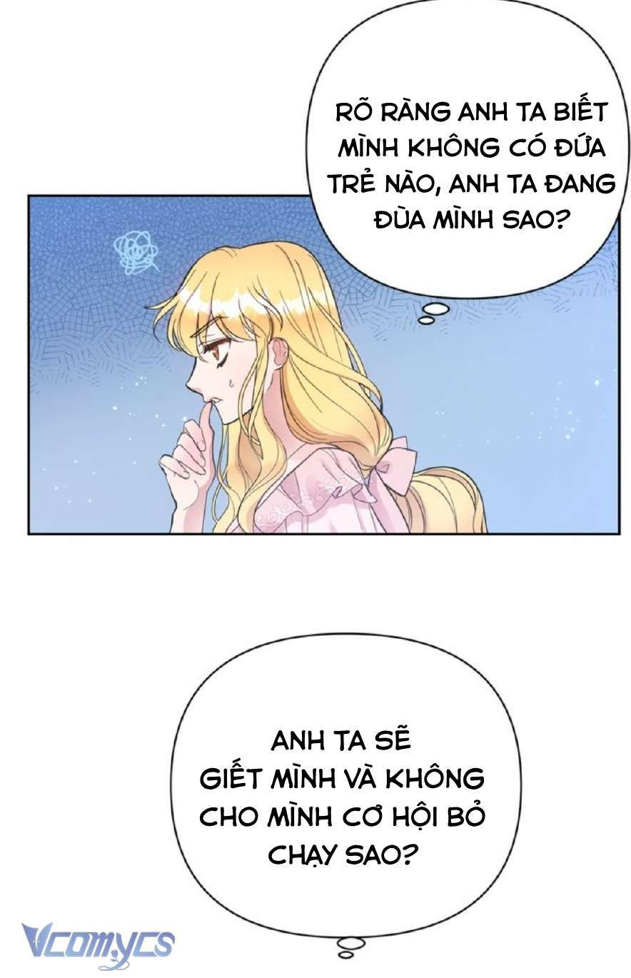 Công Tước Lang Thang Chap 2 - Next Chap 1