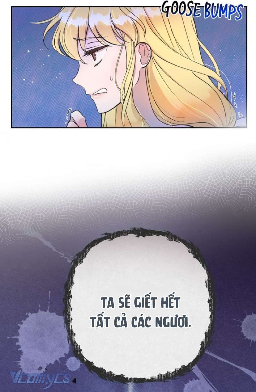 Công Tước Lang Thang Chap 2 - Next Chap 1