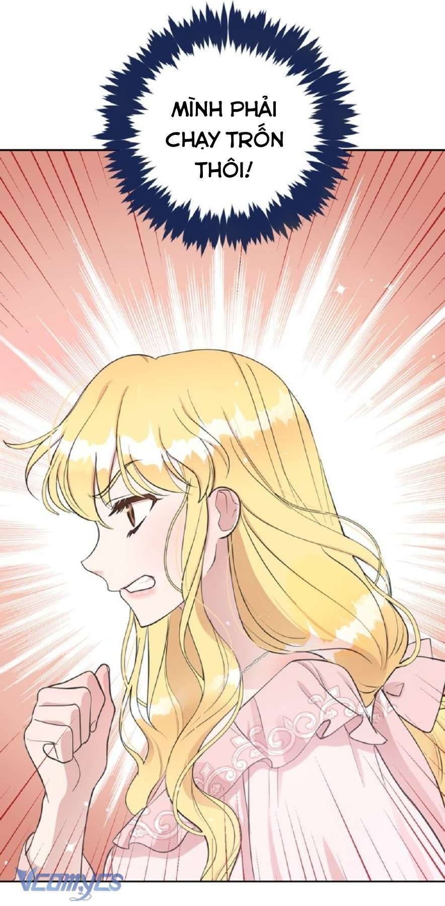 Công Tước Lang Thang Chap 2 - Next Chap 1