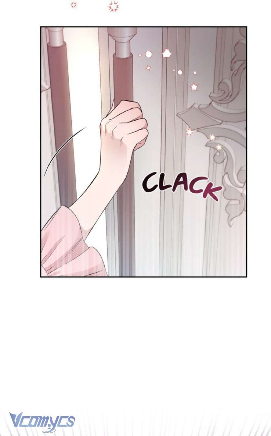 Công Tước Lang Thang Chap 2 - Next Chap 1