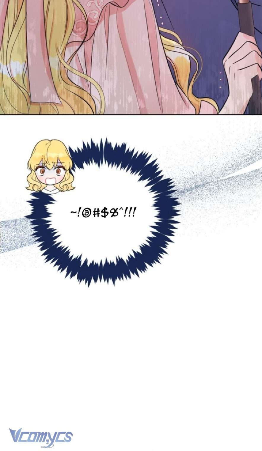 Công Tước Lang Thang Chap 2 - Next Chap 1