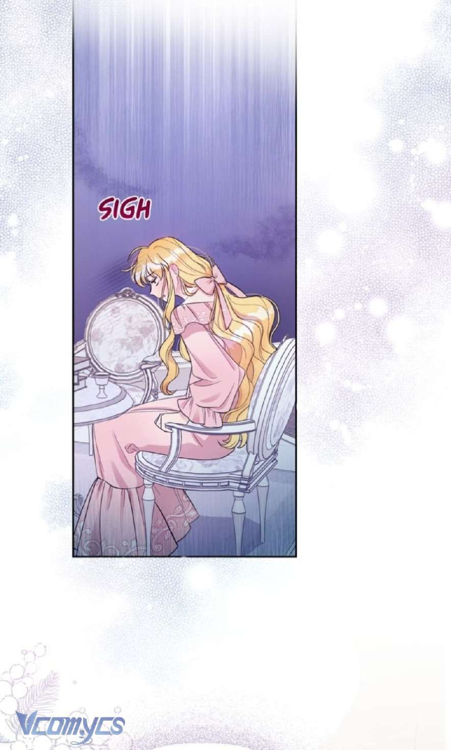 Công Tước Lang Thang Chap 2 - Next Chap 1