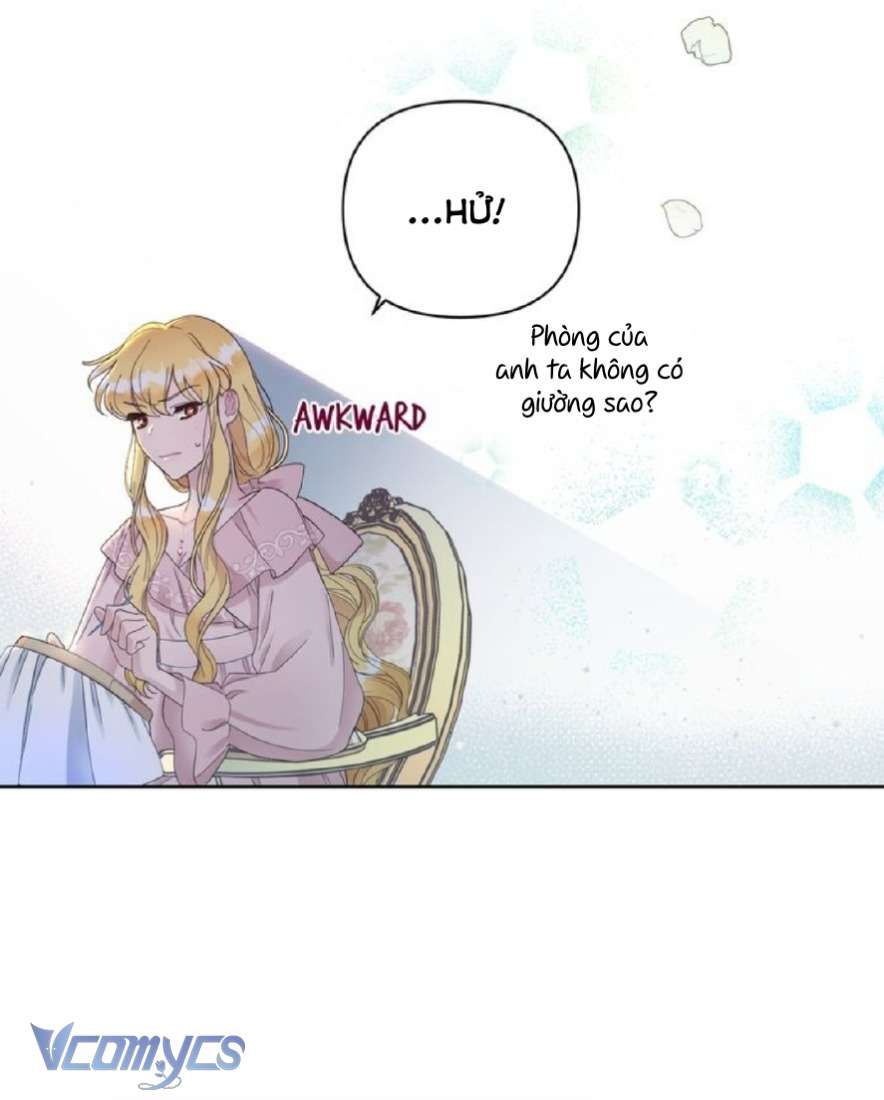 Công Tước Lang Thang Chap 2 - Next Chap 1