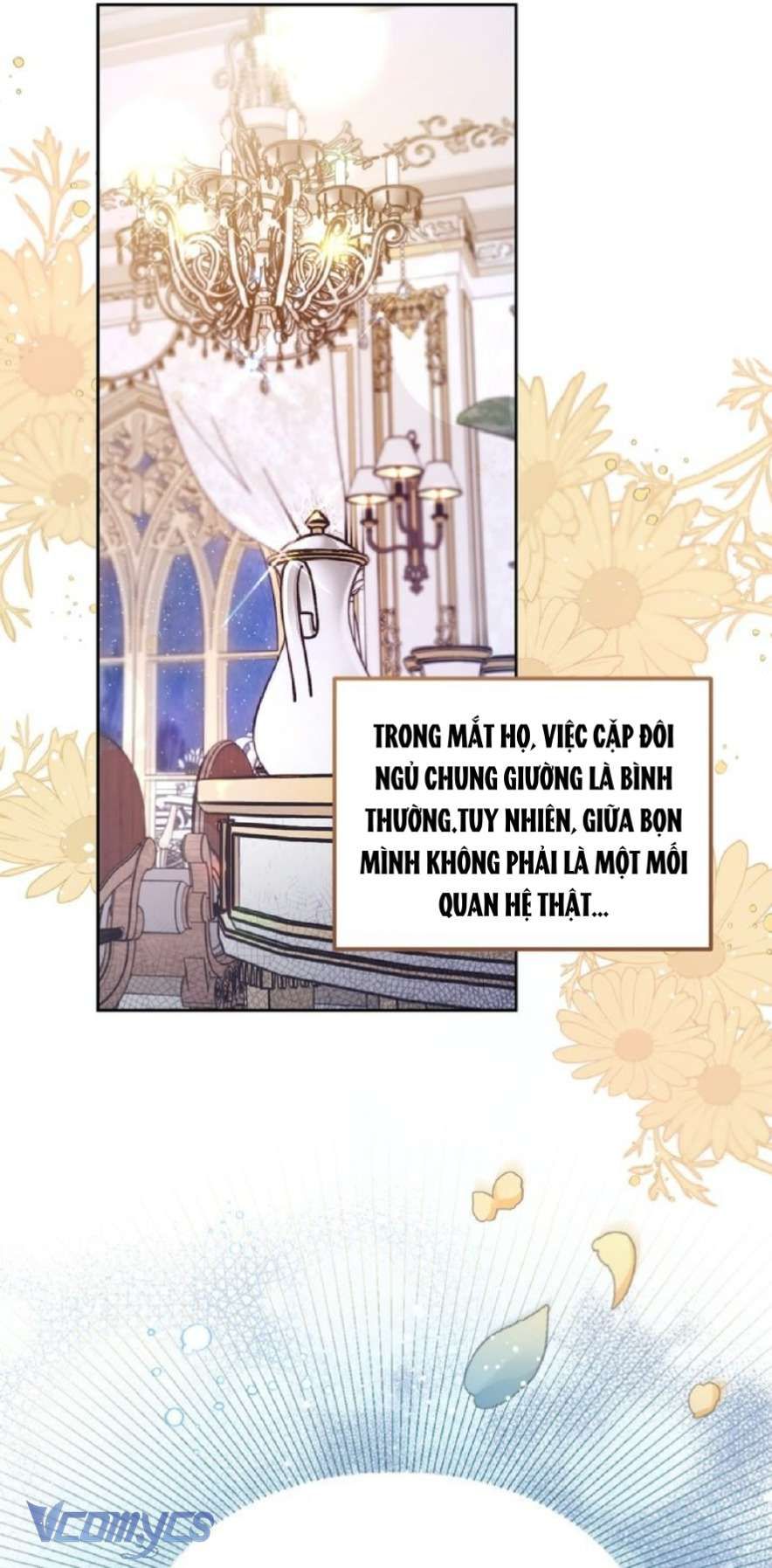 Công Tước Lang Thang Chap 2 - Next Chap 1
