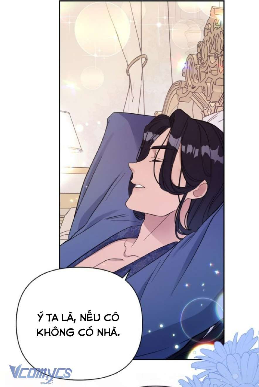 Công Tước Lang Thang Chap 2 - Next Chap 1