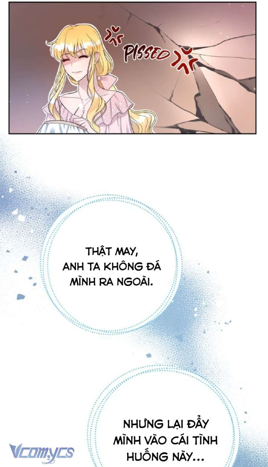 Công Tước Lang Thang Chap 2 - Next Chap 1