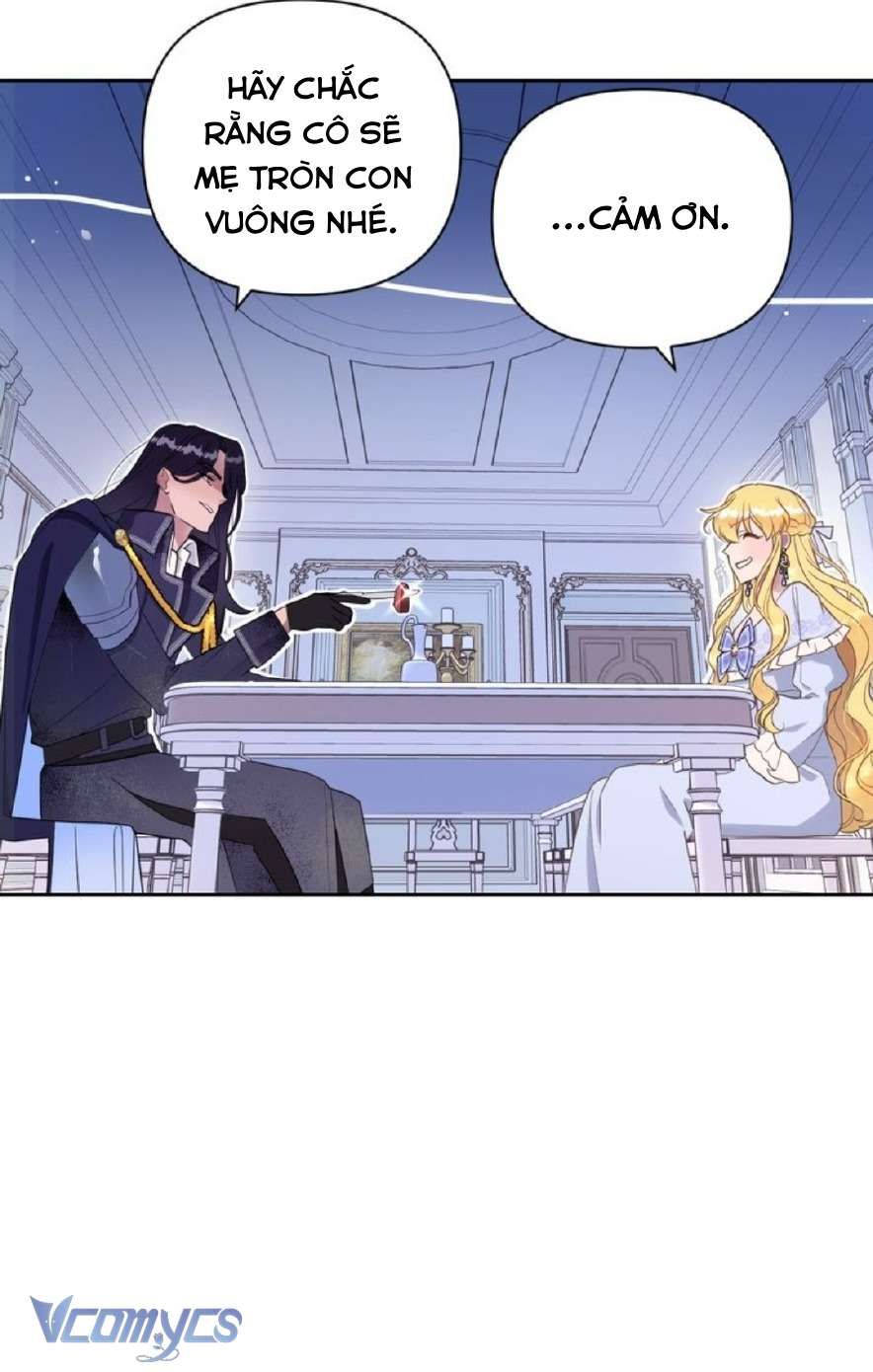 Công Tước Lang Thang Chap 2 - Next Chap 1