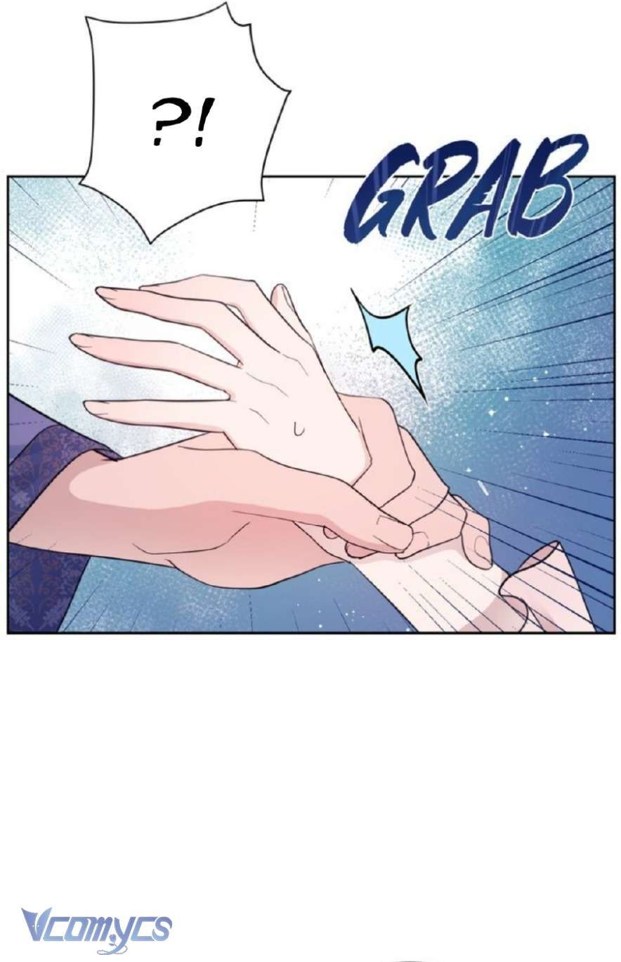 Công Tước Lang Thang Chap 2 - Next Chap 1