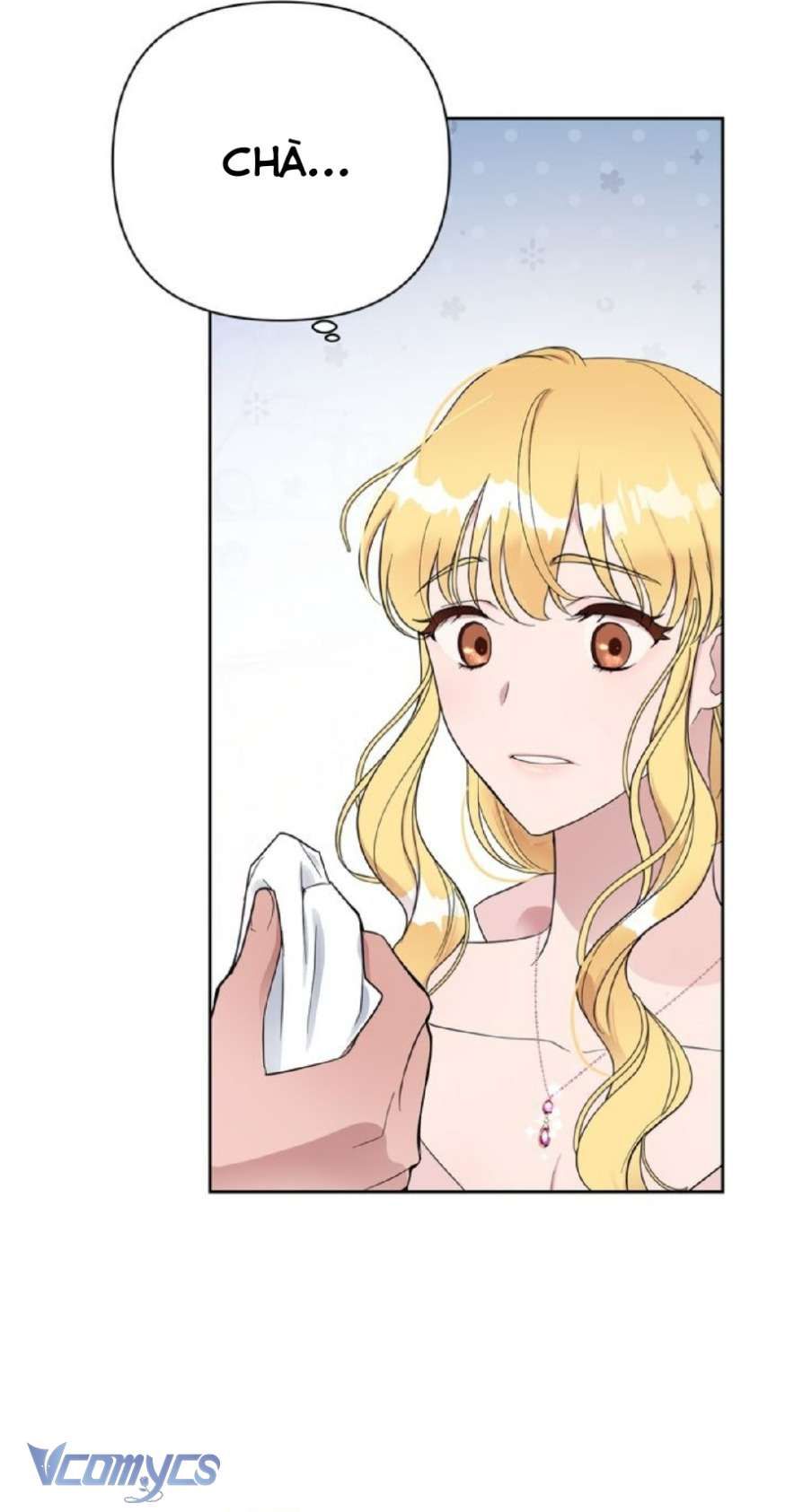 Công Tước Lang Thang Chap 2 - Next Chap 1