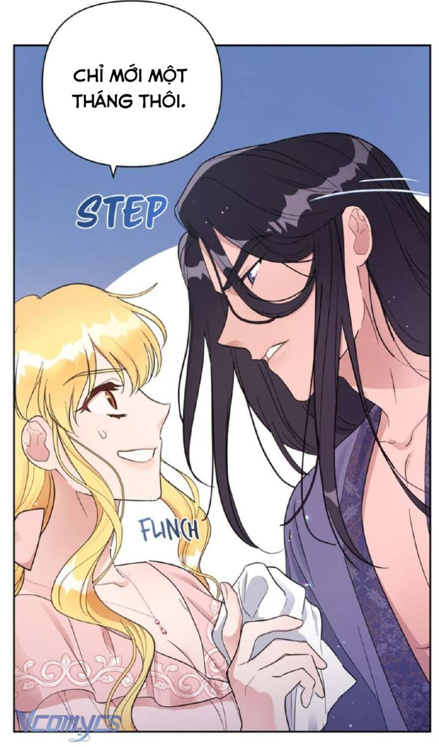 Công Tước Lang Thang Chap 2 - Next Chap 1