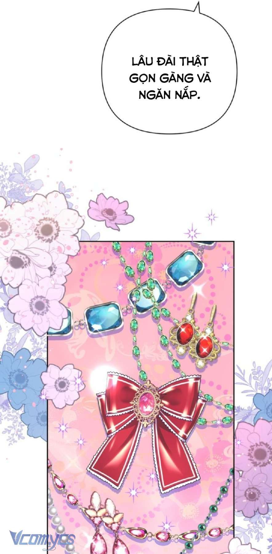 Công Tước Lang Thang Chap 2 - Next Chap 1