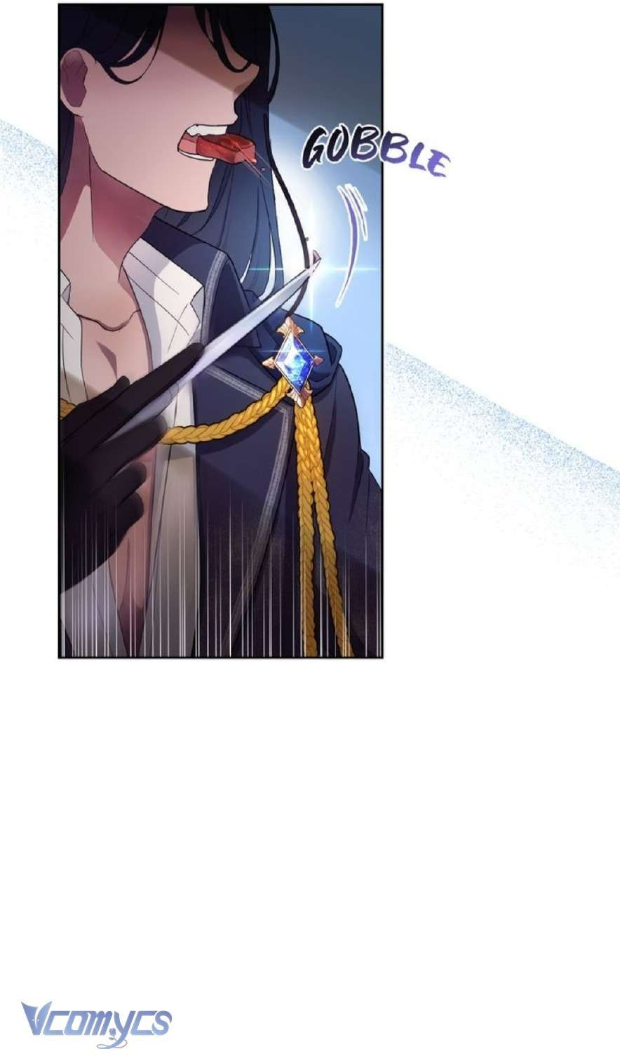 Công Tước Lang Thang Chap 2 - Next Chap 1