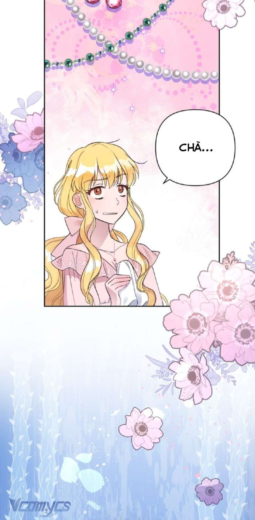 Công Tước Lang Thang Chap 2 - Next Chap 1