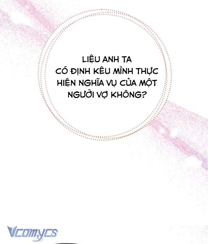 Công Tước Lang Thang Chap 2 - Next Chap 1