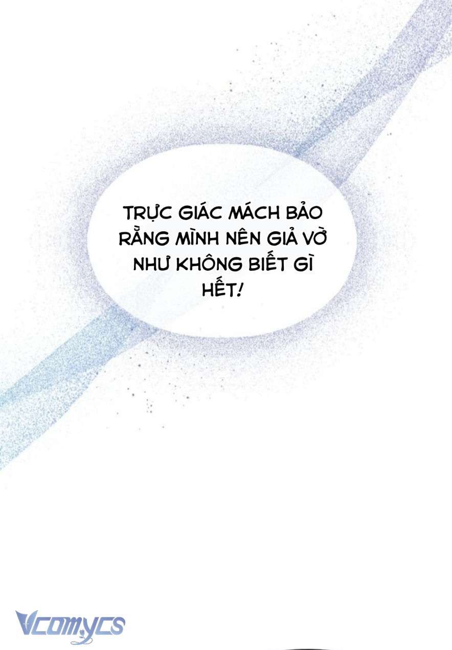 Công Tước Lang Thang Chap 2 - Next Chap 1