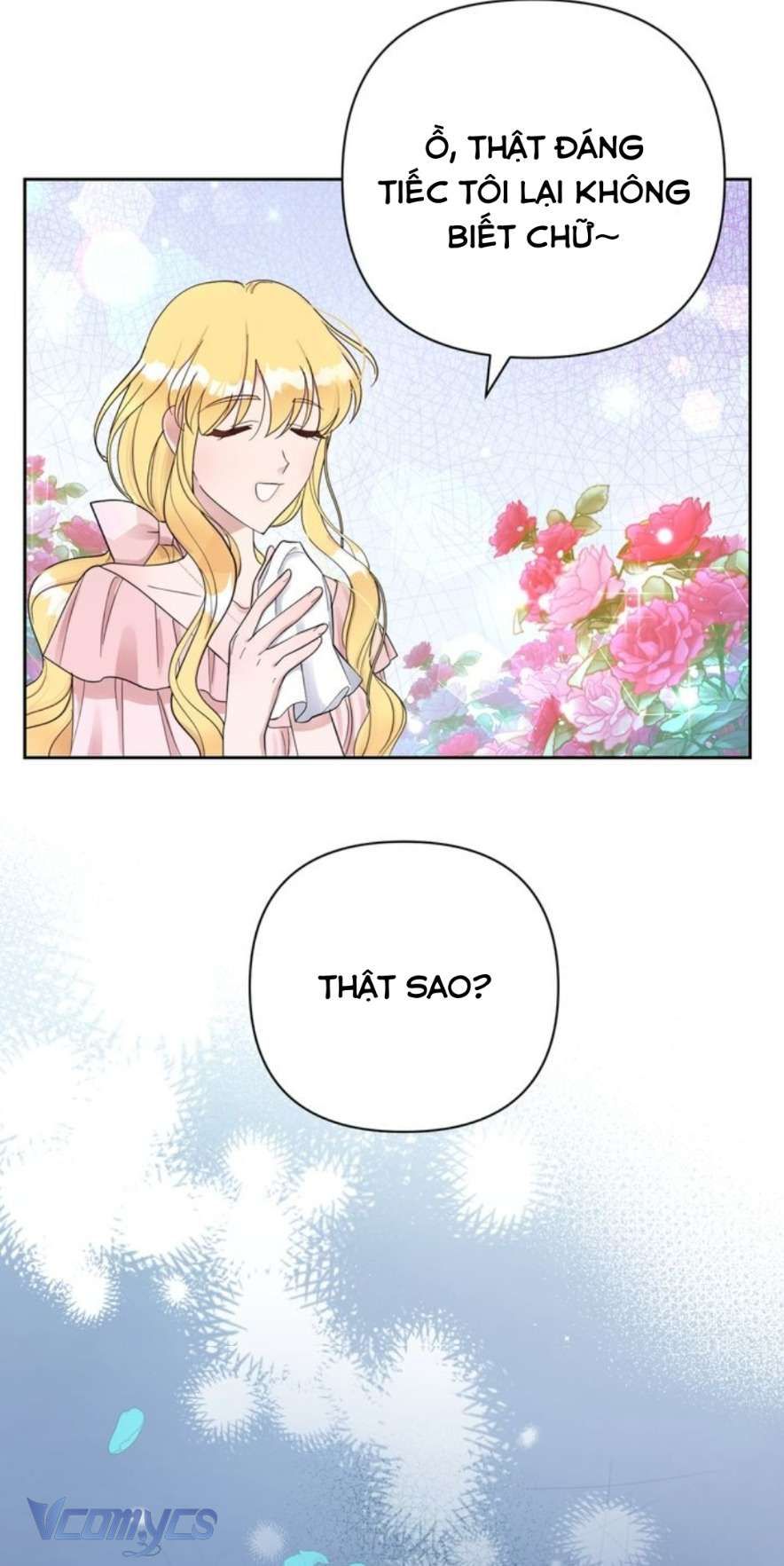 Công Tước Lang Thang Chap 2 - Next Chap 1