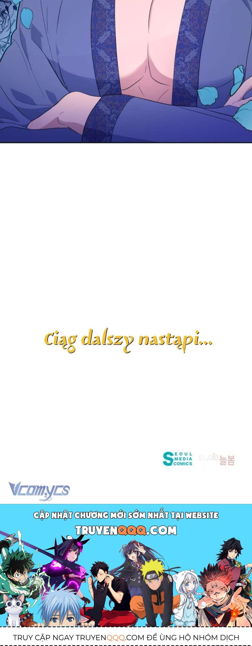 Công Tước Lang Thang Chap 2 - Next Chap 1