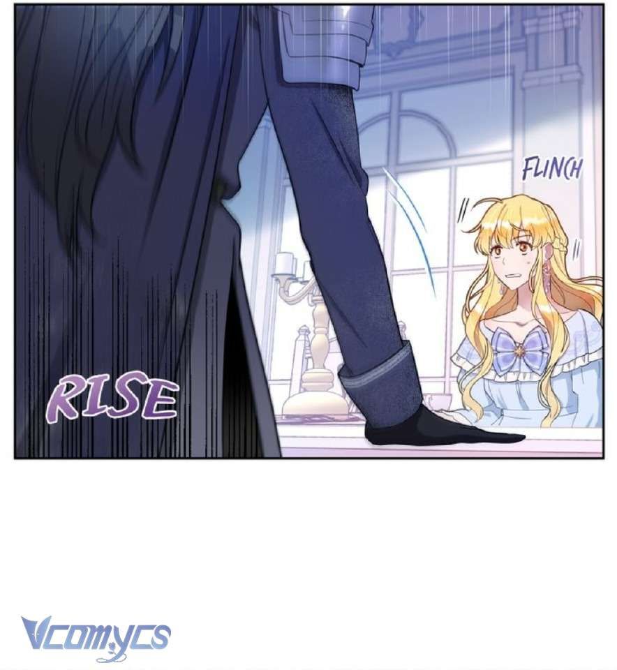 Công Tước Lang Thang Chap 2 - Next Chap 1