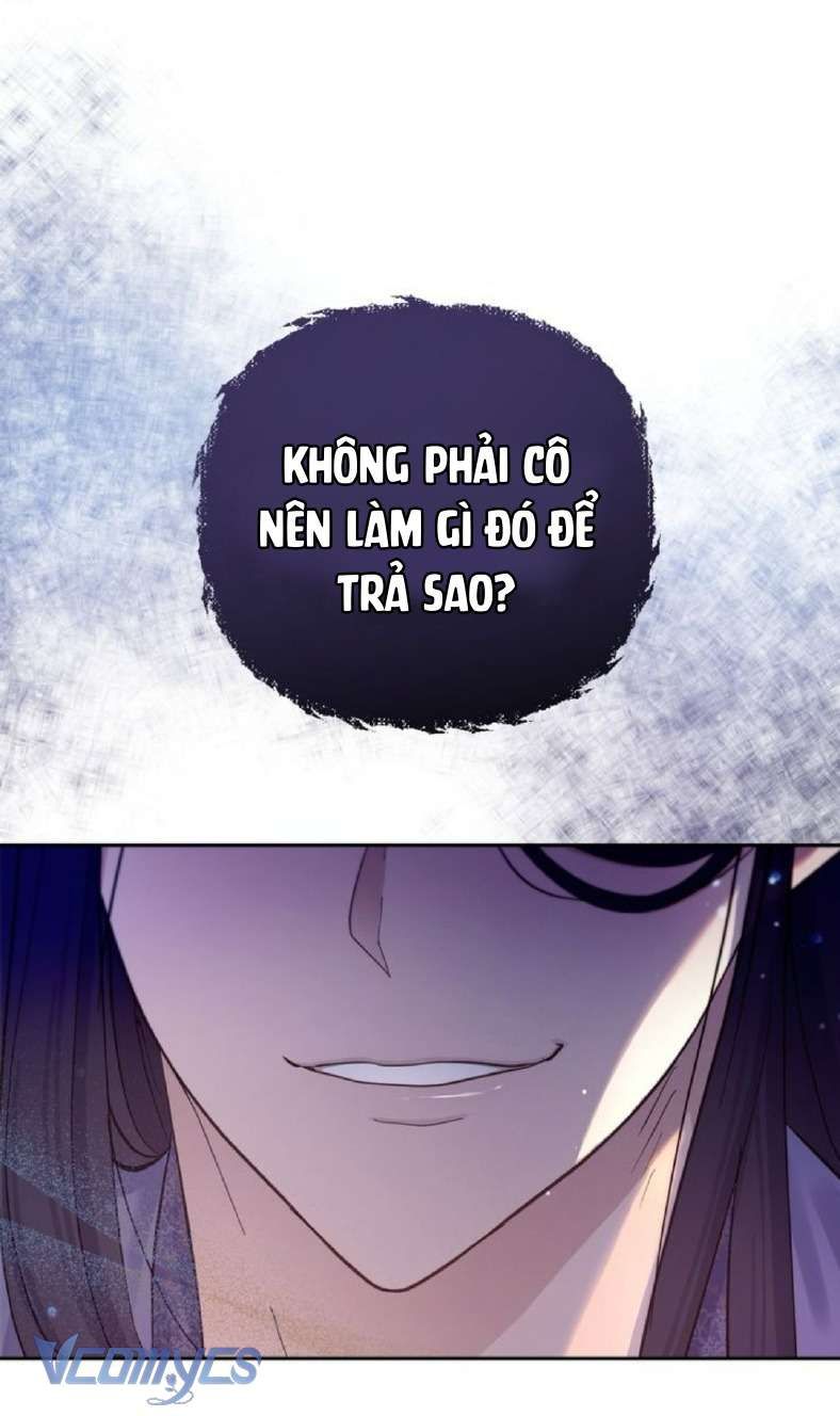 Công Tước Lang Thang Chap 3 - Next Chap 2