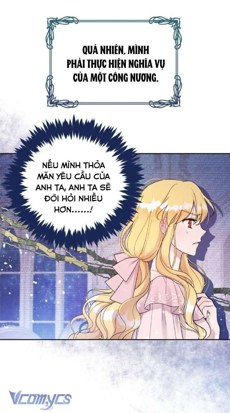 Công Tước Lang Thang Chap 3 - Next Chap 2