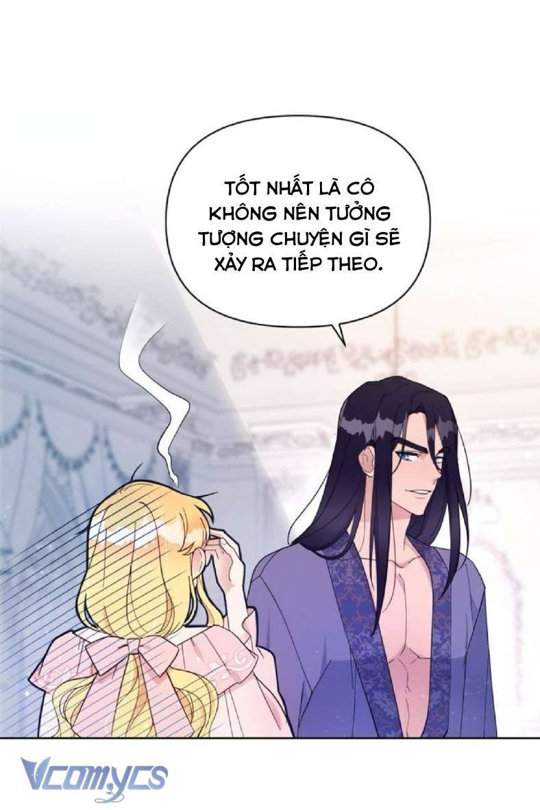 Công Tước Lang Thang Chap 3 - Next Chap 2