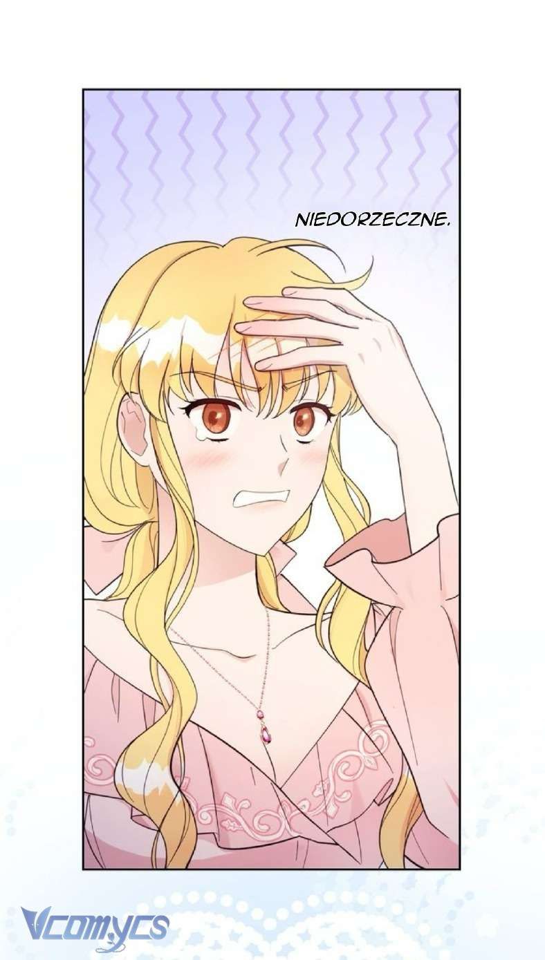 Công Tước Lang Thang Chap 3 - Next Chap 2