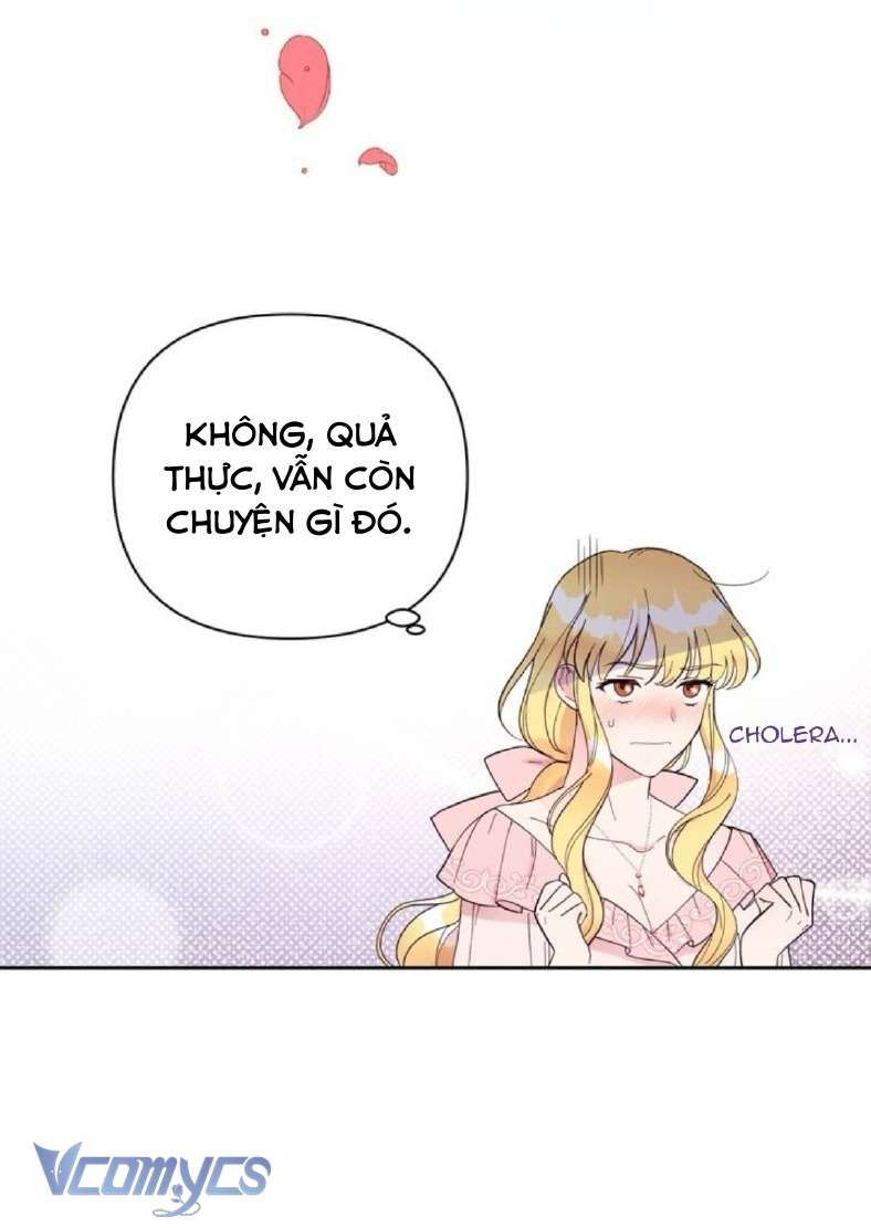 Công Tước Lang Thang Chap 3 - Next Chap 2