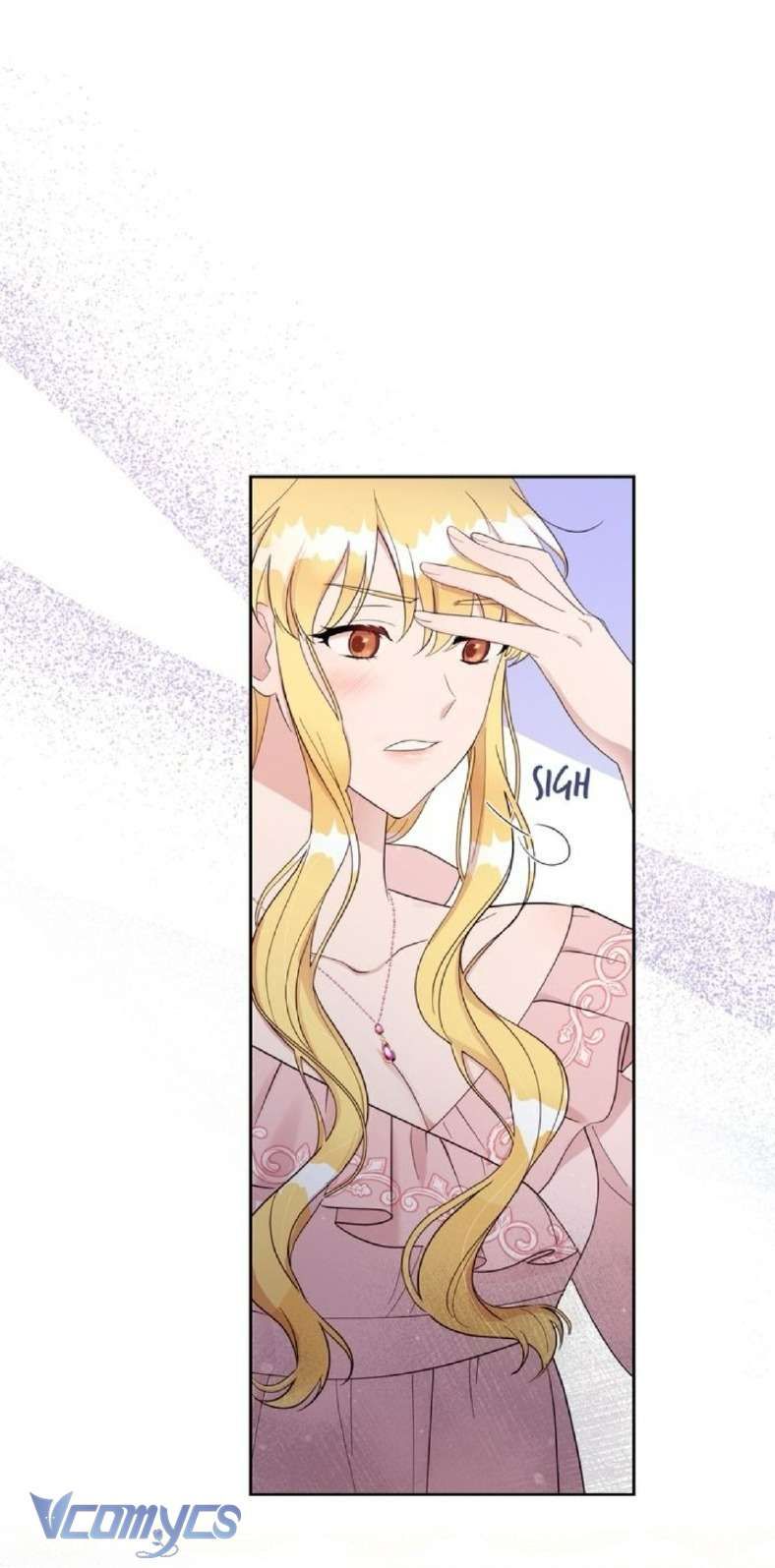 Công Tước Lang Thang Chap 3 - Next Chap 2