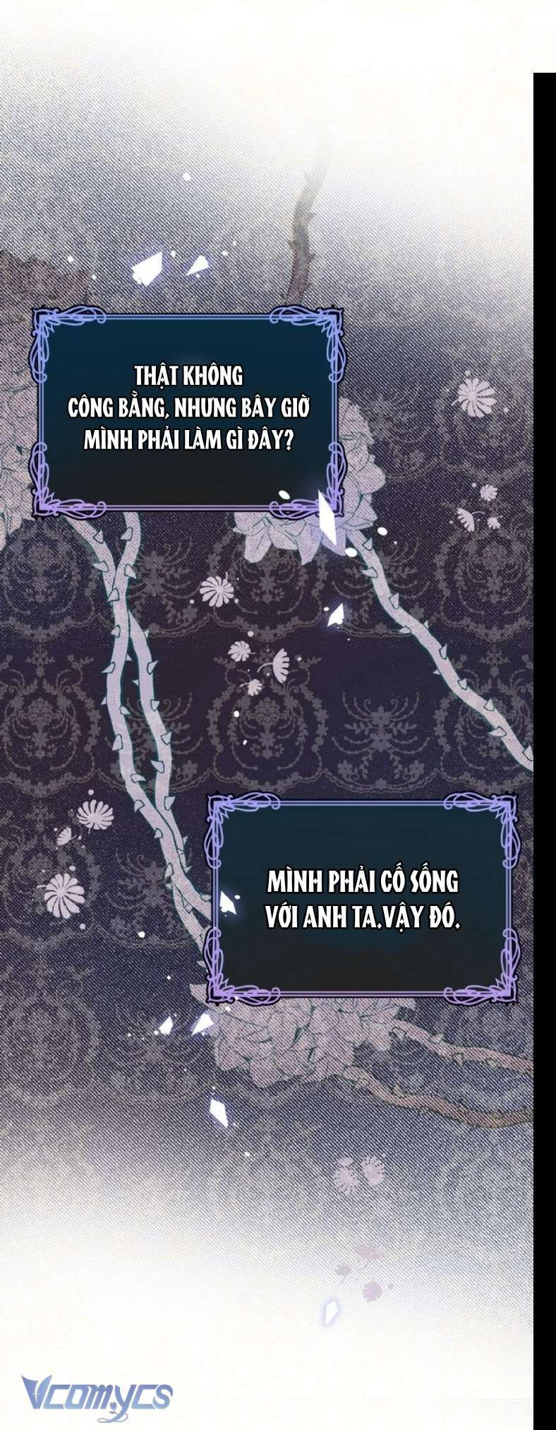 Công Tước Lang Thang Chap 3 - Next Chap 2