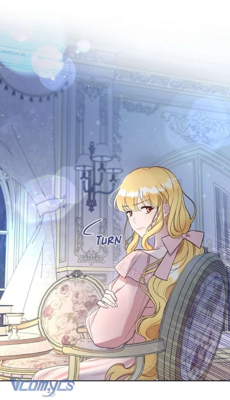 Công Tước Lang Thang Chap 3 - Next Chap 2