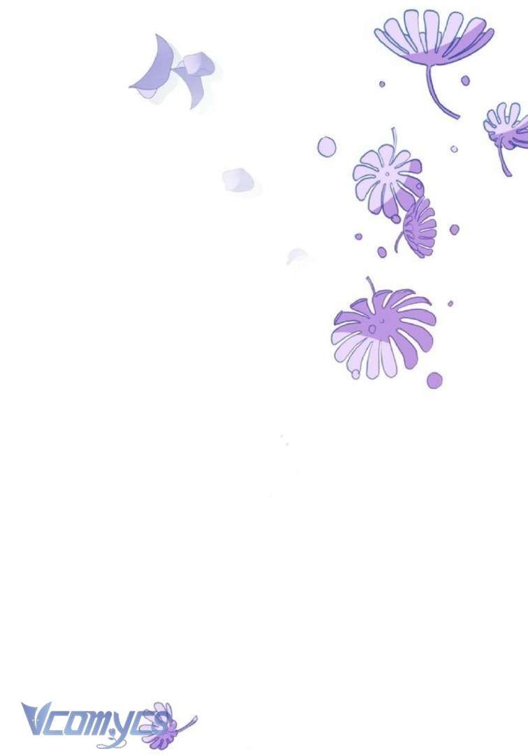 Công Tước Lang Thang Chap 3 - Next Chap 2