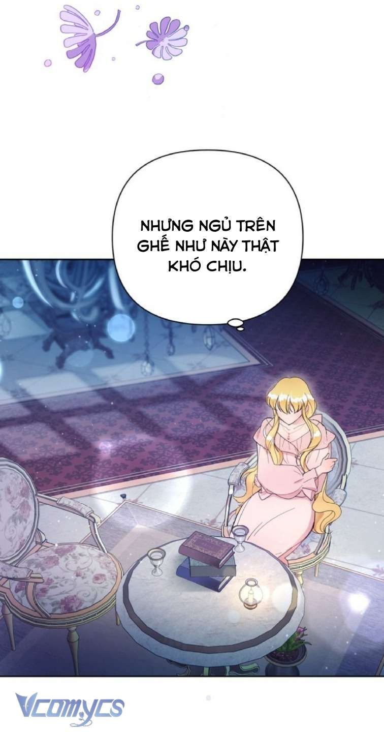 Công Tước Lang Thang Chap 3 - Next Chap 2