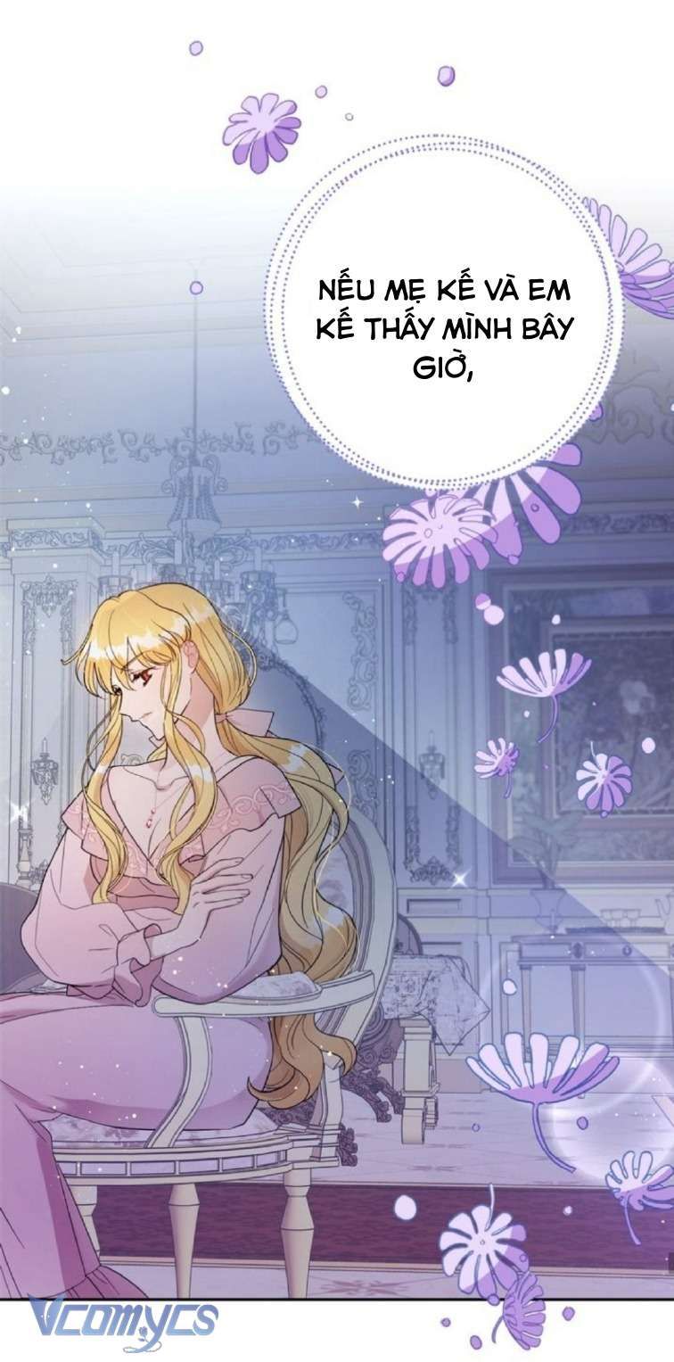 Công Tước Lang Thang Chap 3 - Next Chap 2