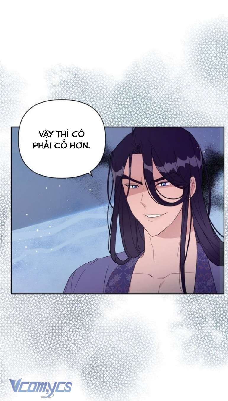 Công Tước Lang Thang Chap 3 - Next Chap 2