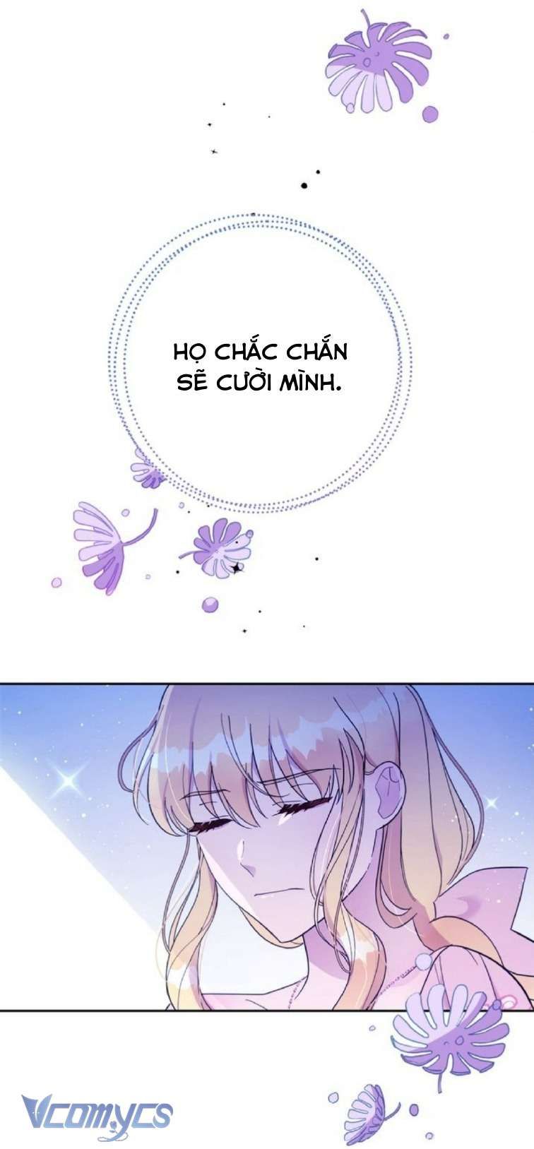 Công Tước Lang Thang Chap 3 - Next Chap 2