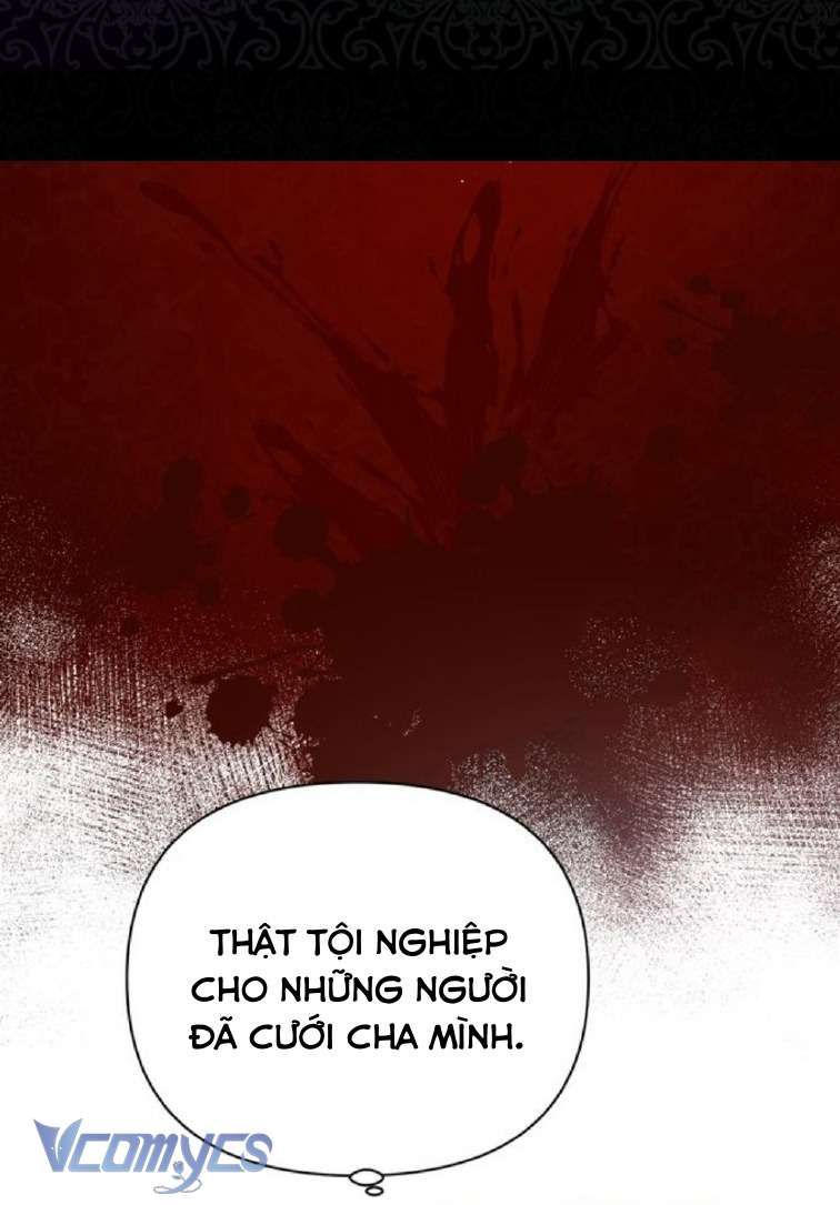 Công Tước Lang Thang Chap 3 - Next Chap 2