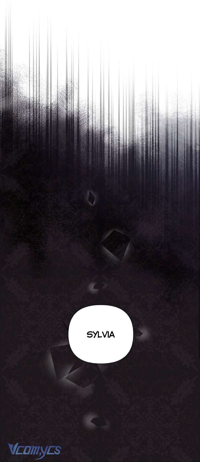 Công Tước Lang Thang Chap 3 - Next Chap 2