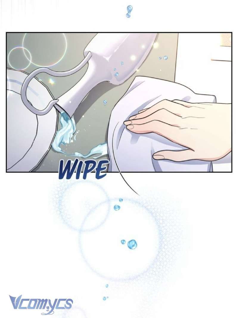 Công Tước Lang Thang Chap 3 - Next Chap 2